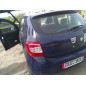 Retroviseur gauche DACIA SANDERO 2