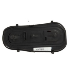 Feu arriere principal gauche (feux) SMART CITY Photo n°6