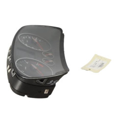 Compteur RENAULT LAGUNA 3 Photo n°3