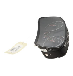 Compteur RENAULT LAGUNA 3 Photo n°5