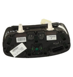 Compteur RENAULT LAGUNA 3 Photo n°6