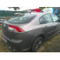 Compteur RENAULT LAGUNA 3
