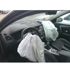 Compteur RENAULT LAGUNA 3 Photo n°19