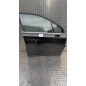 Porte avant droit CITROEN C4 2