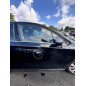 Porte avant droit CITROEN C4 2