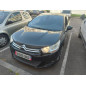 Porte avant droit CITROEN C4 2