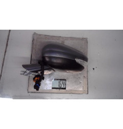 Retroviseur gauche PEUGEOT 508 1 Photo n°1