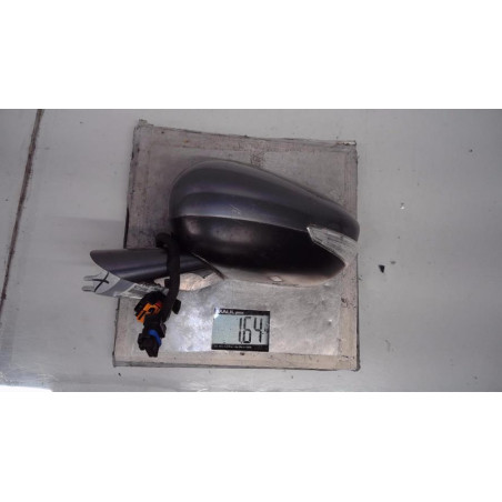 Retroviseur gauche PEUGEOT 508 1 Photo n°1