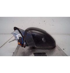 Retroviseur gauche PEUGEOT 508 1