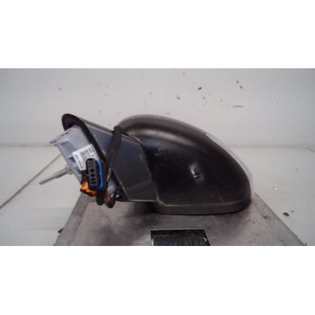 Retroviseur gauche PEUGEOT 508 1