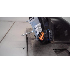 Retroviseur gauche PEUGEOT 508 1 Photo n°3