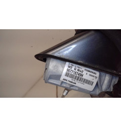 Retroviseur gauche PEUGEOT 508 1 Photo n°4