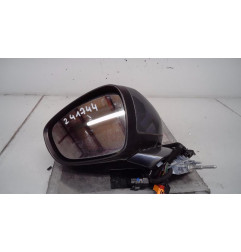 Retroviseur gauche PEUGEOT 508 1 Photo n°5