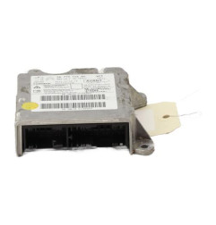 Boitier air bag PEUGEOT 508 1 Photo n°1