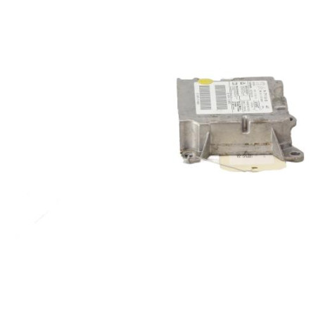 Boitier air bag PEUGEOT 508 1
