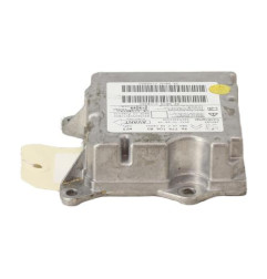 Boitier air bag PEUGEOT 508 1 Photo n°3