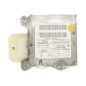 Boitier air bag PEUGEOT 508 1