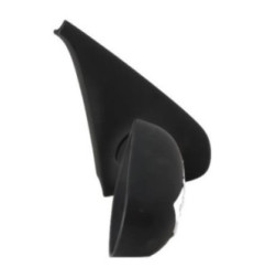 Retroviseur droit RENAULT CLIO 2