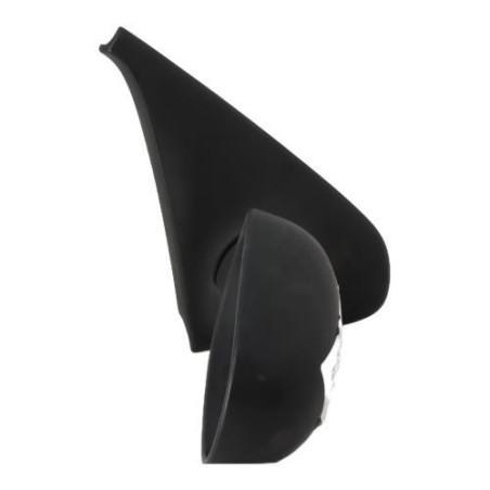 Retroviseur droit RENAULT CLIO 2