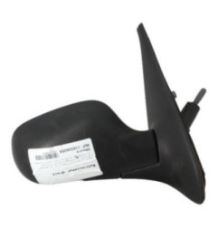 Retroviseur droit RENAULT CLIO 2 Photo n°3