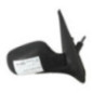 Retroviseur droit RENAULT CLIO 2