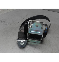Ceinture arriere droit PEUGEOT 508 1