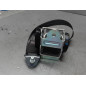 Ceinture arriere droit PEUGEOT 508 1