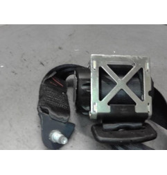Ceinture arriere droit PEUGEOT 508 1 Photo n°3