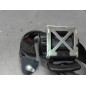 Ceinture arriere droit PEUGEOT 508 1