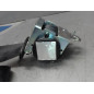 Ceinture arriere droit PEUGEOT 508 1