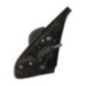 Retroviseur droit RENAULT CLIO 2