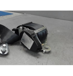 Ceinture arriere gauche PEUGEOT 508 1