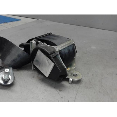 Ceinture arriere gauche PEUGEOT 508 1