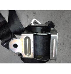Ceinture arriere gauche PEUGEOT 508 1 Photo n°3