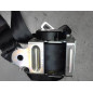 Ceinture arriere gauche PEUGEOT 508 1