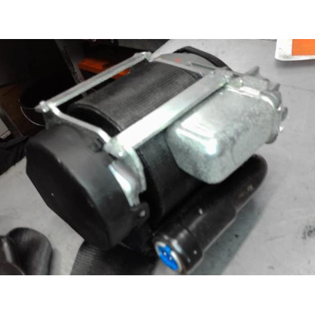Ceinture avant gauche PEUGEOT 508 1
