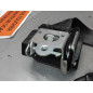 Ceinture avant gauche PEUGEOT 508 1