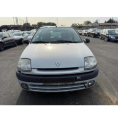 Retroviseur droit RENAULT CLIO 2 Photo n°7