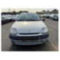 Retroviseur droit RENAULT CLIO 2