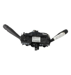 Com (Bloc Contacteur Tournant+Commodo Essuie Glace+Commodo Phare) PEUGEOT 508 1