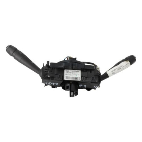 Com (Bloc Contacteur Tournant+Commodo Essuie Glace+Commodo Phare) PEUGEOT 508 1