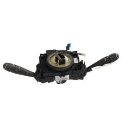 Com (Bloc Contacteur Tournant+Commodo Essuie Glace+Commodo Phare) PEUGEOT 508 1 Photo n°3