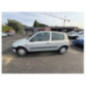 Retroviseur droit RENAULT CLIO 2