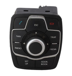 Commande GPS PEUGEOT 508 1 Photo n°1