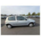 Retroviseur droit RENAULT CLIO 2