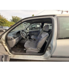 Retroviseur droit RENAULT CLIO 2 Photo n°12