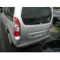 Porte avant gauche CITROEN BERLINGO 2