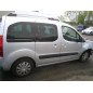 Porte avant gauche CITROEN BERLINGO 2