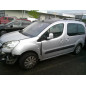 Porte avant gauche CITROEN BERLINGO 2