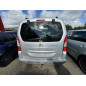 Porte avant gauche CITROEN BERLINGO 2